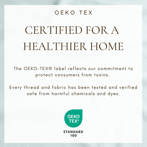 4-Piece Cotton Solid Flannel Sheet - Nordic Collection