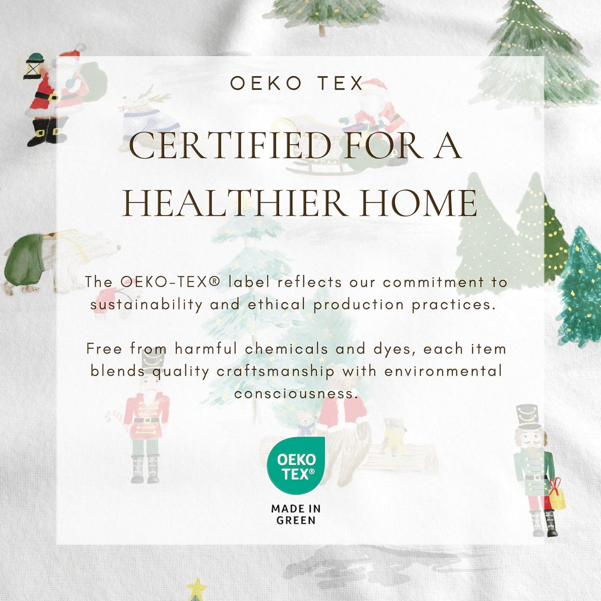 4-Piece Turkish Cotton Flannel Sheet - Whittaker Collection