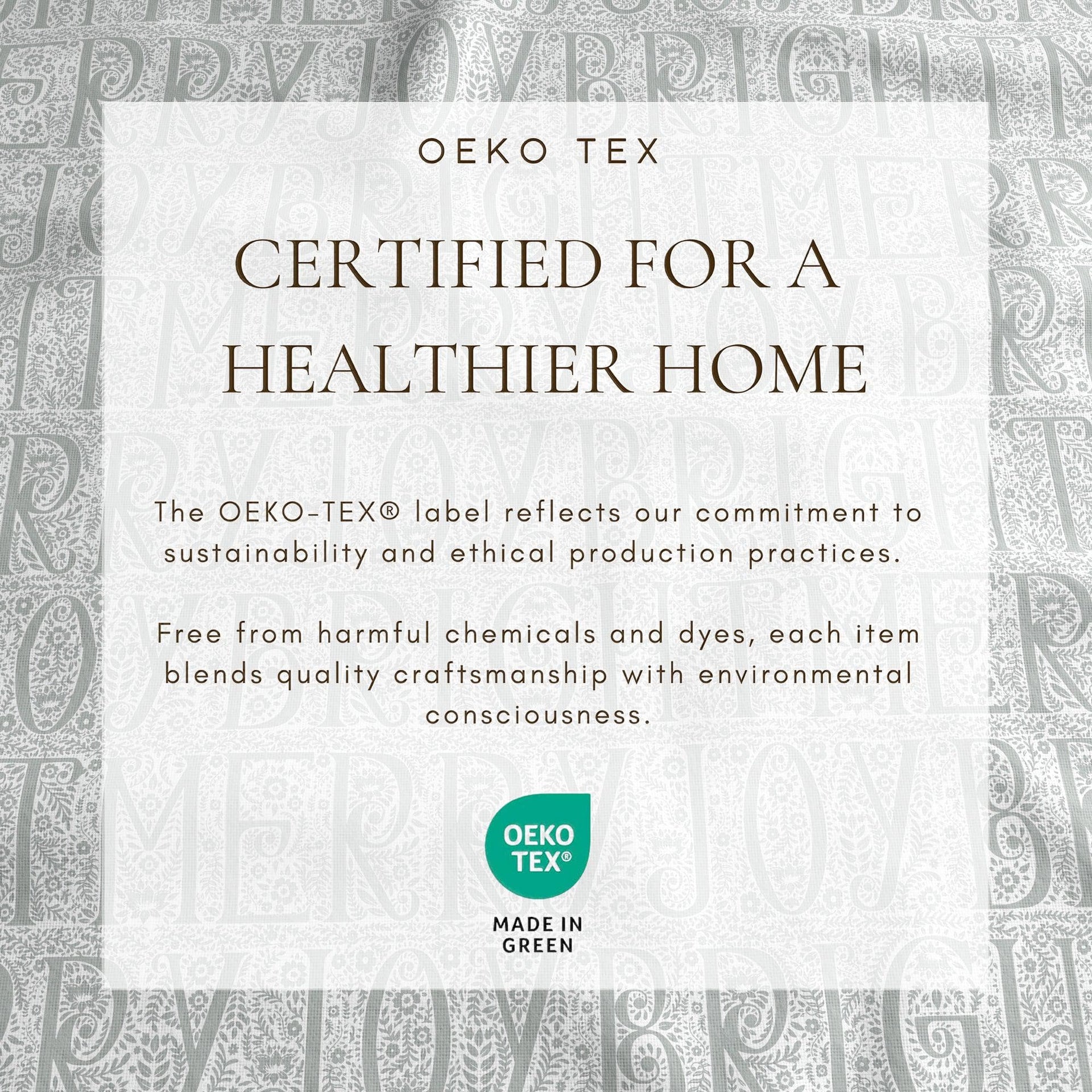 Turkish Cotton Flannel Sheet - Belle Collection