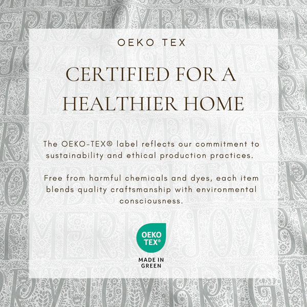 Turkish Cotton Flannel Sheet - Belle Collection