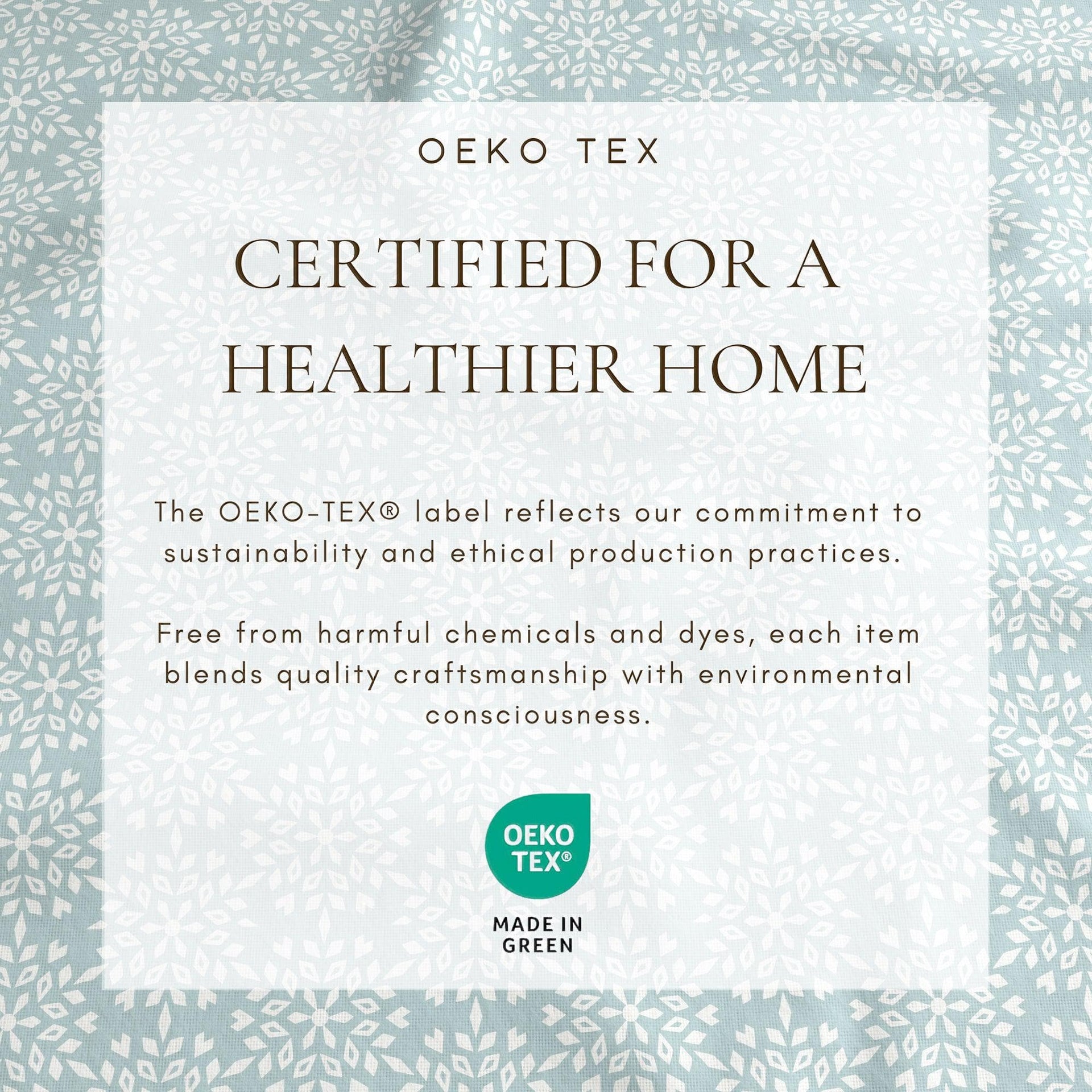 Turkish Cotton Flannel Sheet - Belle Collection