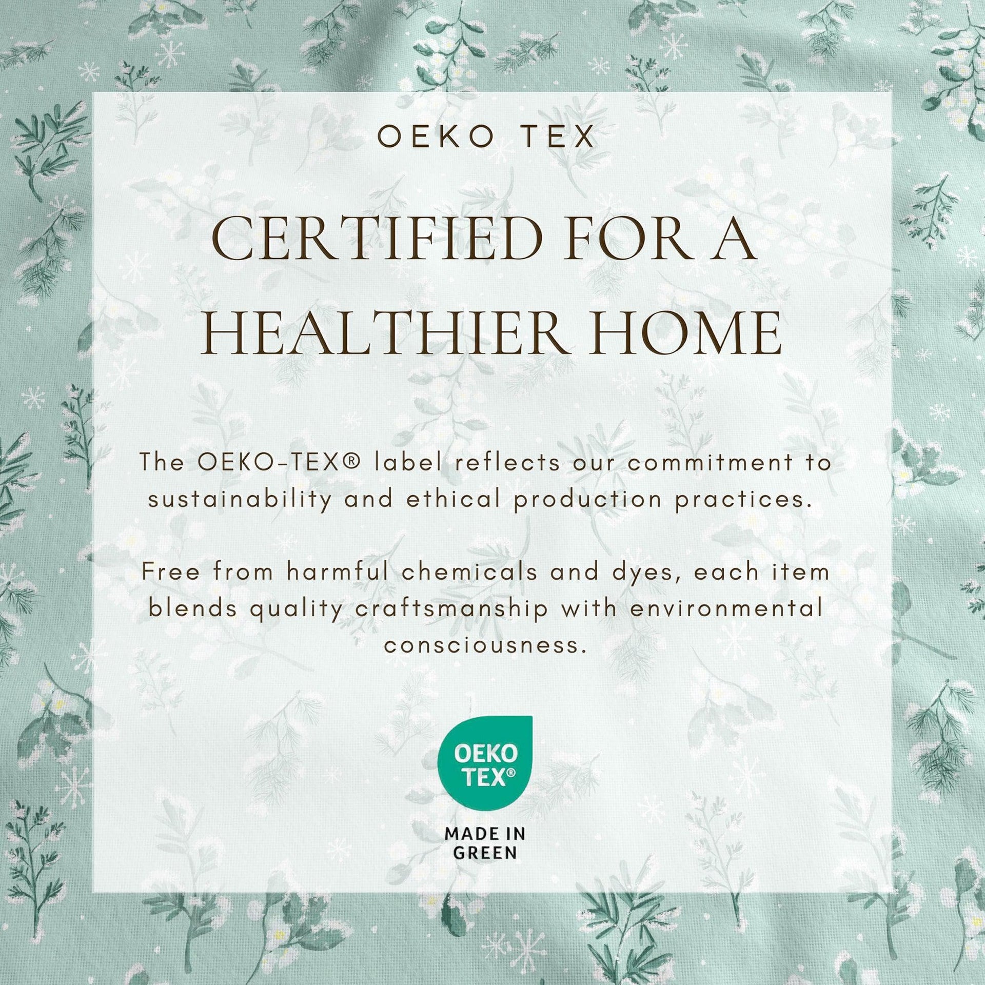 Turkish Cotton Flannel Sheet - Belle Collection