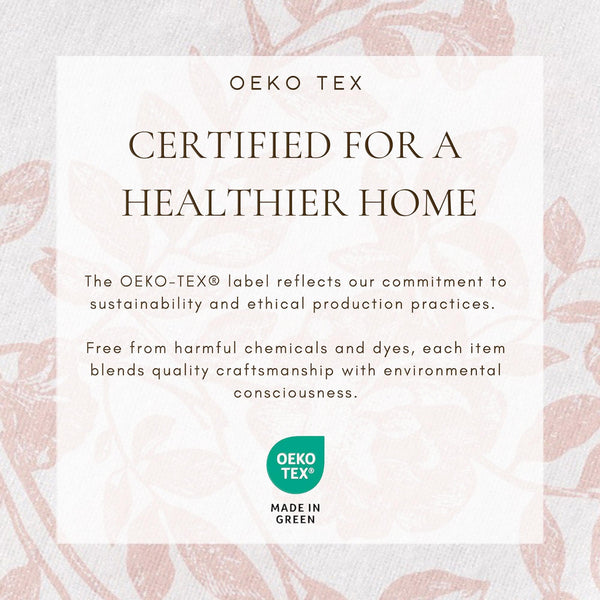 Turkish Cotton Flannel Sheet - Belle Collection