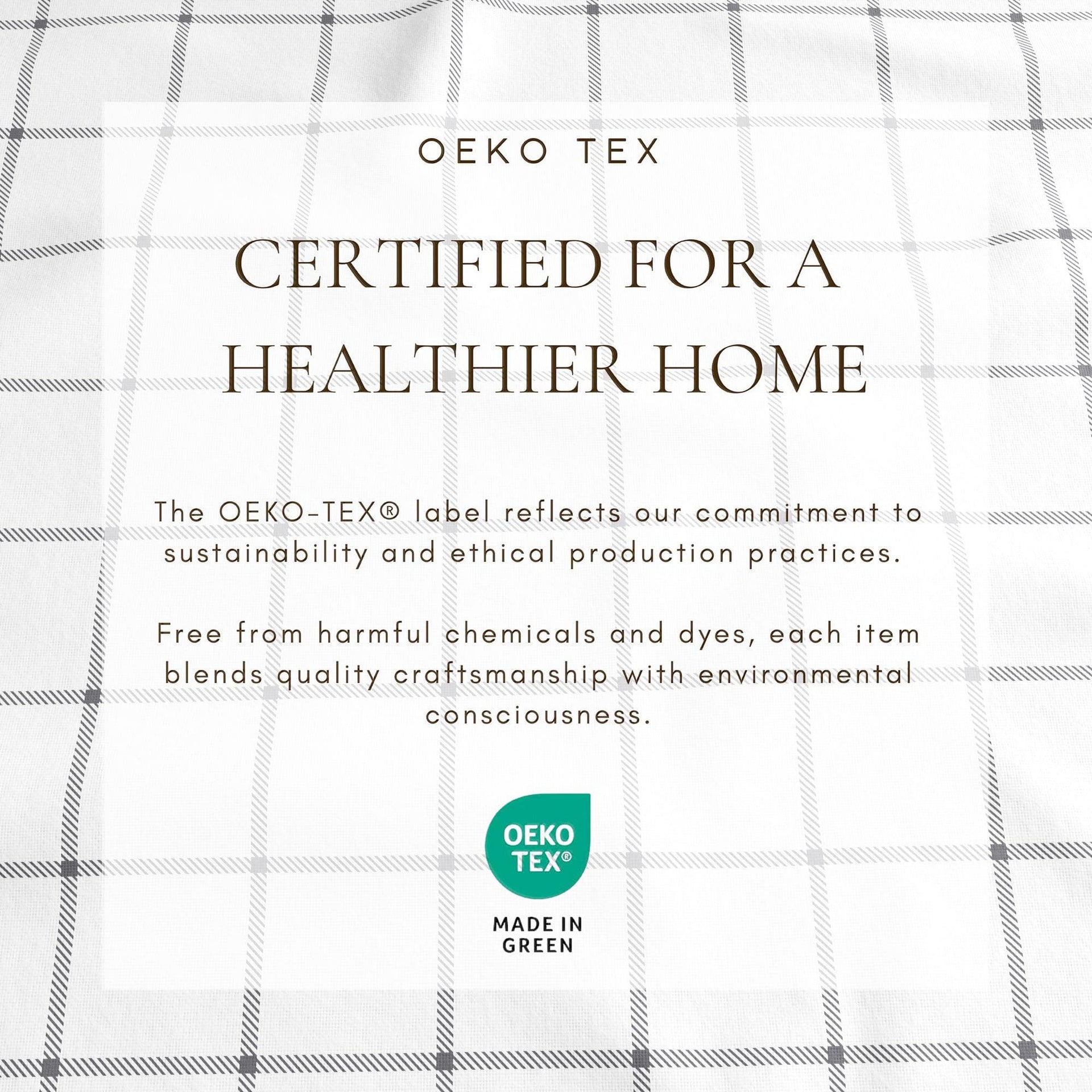 Turkish Cotton Flannel Sheet - Belle Collection