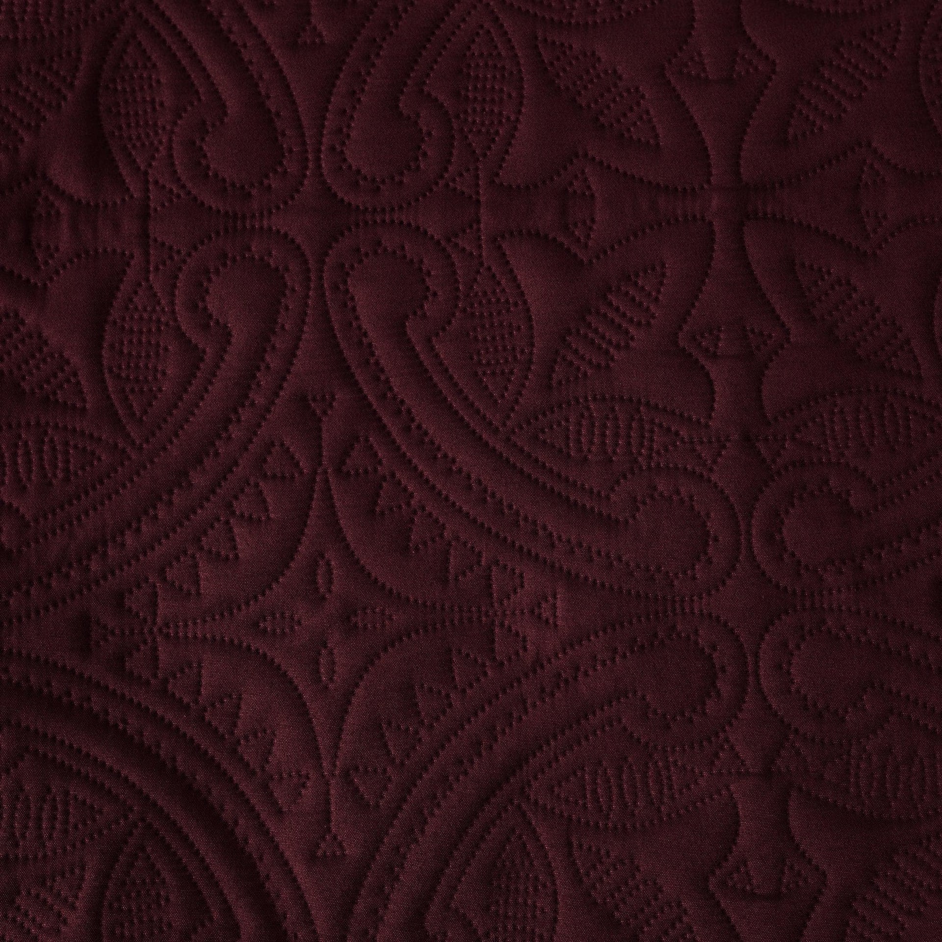 Reversible Furniture Protector - Elenor Collection