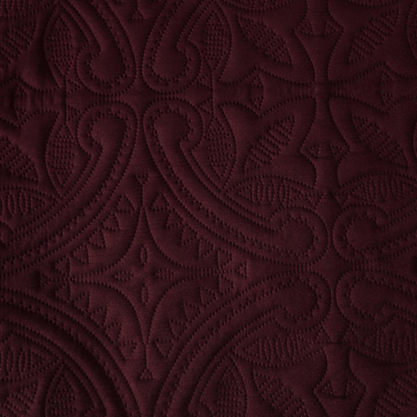 Reversible Furniture Protector - Elenor Collection