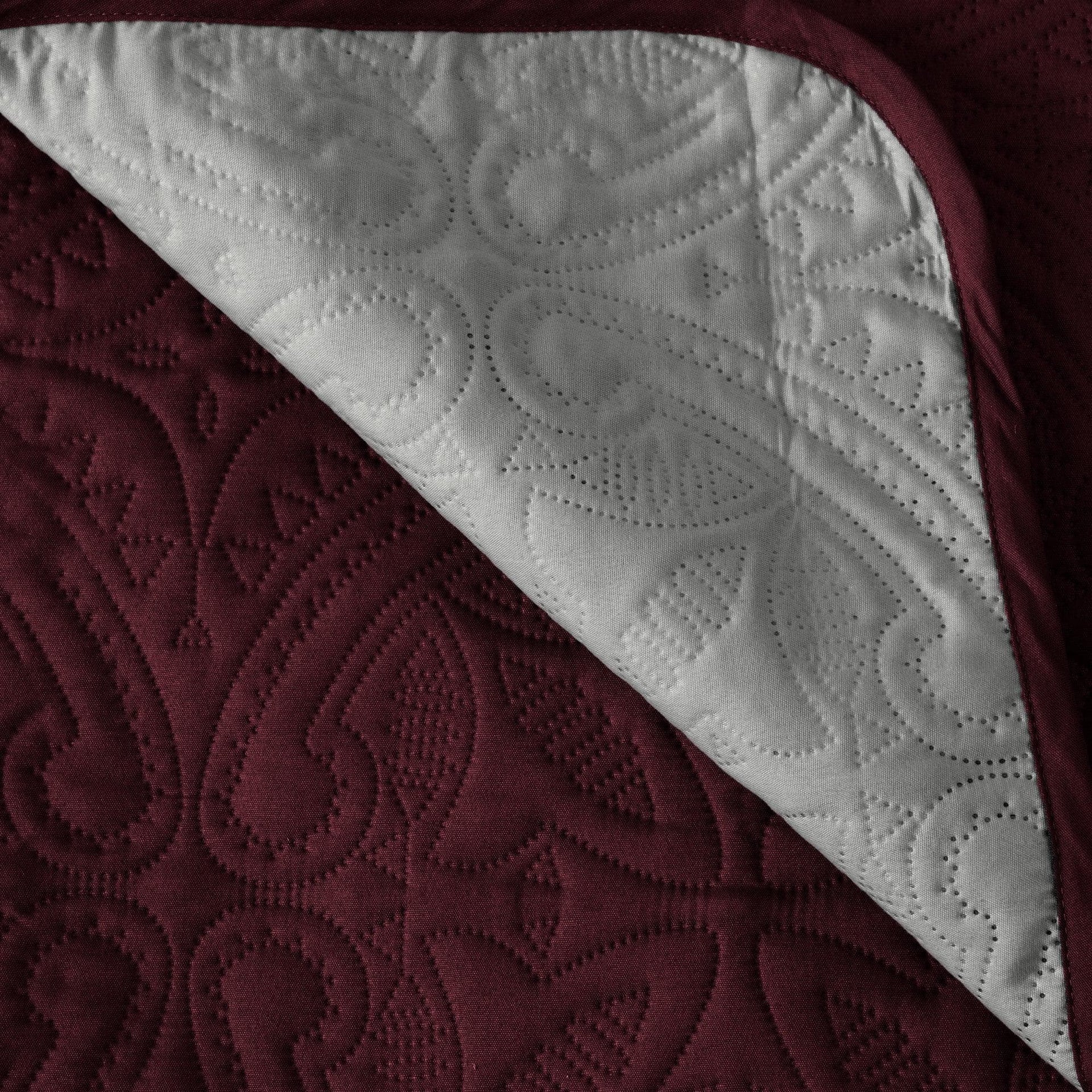 Reversible Furniture Protector - Elenor Collection