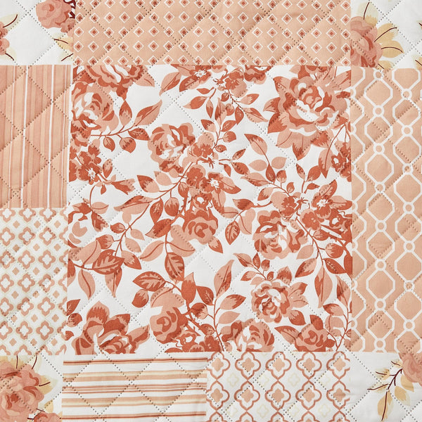 Reversible Furniture Protector - Langdon Collection