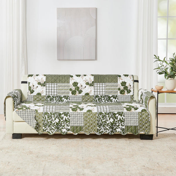 Reversible Furniture Protector - Langdon Collection