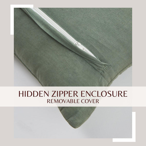 Holiday Throw Pillow - Jubilee Collection