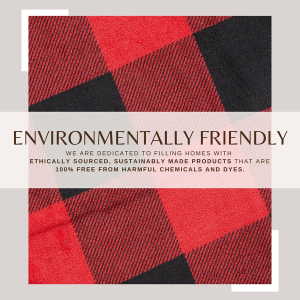 Velvet Plush Sherpa Luxury Bed Blanket - Kinsley Collection