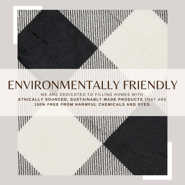 Velvet Plush Sherpa Luxury Bed Blanket - Kinsley Collection