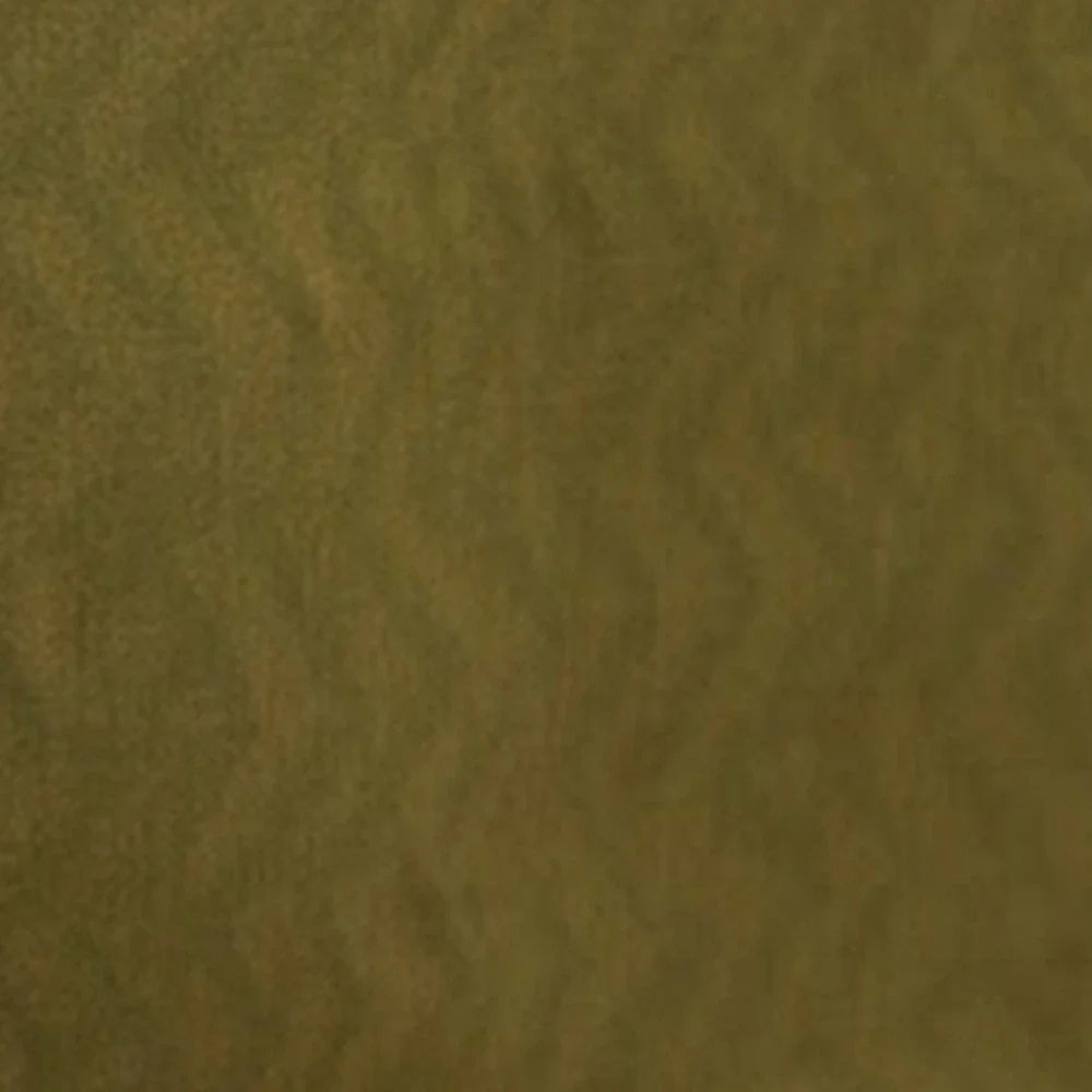 Green Floral Tablecloth