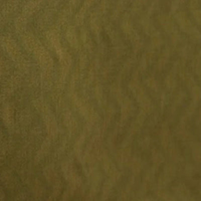 Green Floral Tablecloth