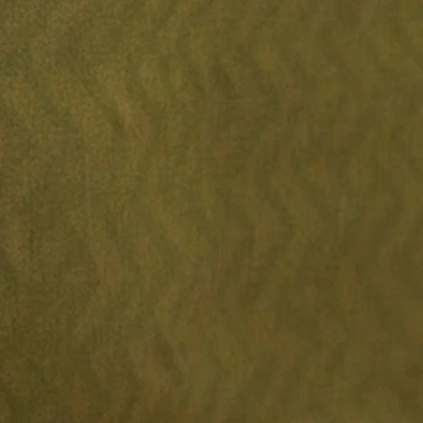 Green Floral Tablecloth