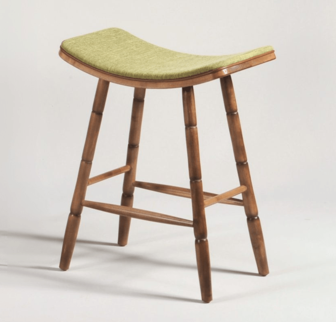 EB Saddle Stools