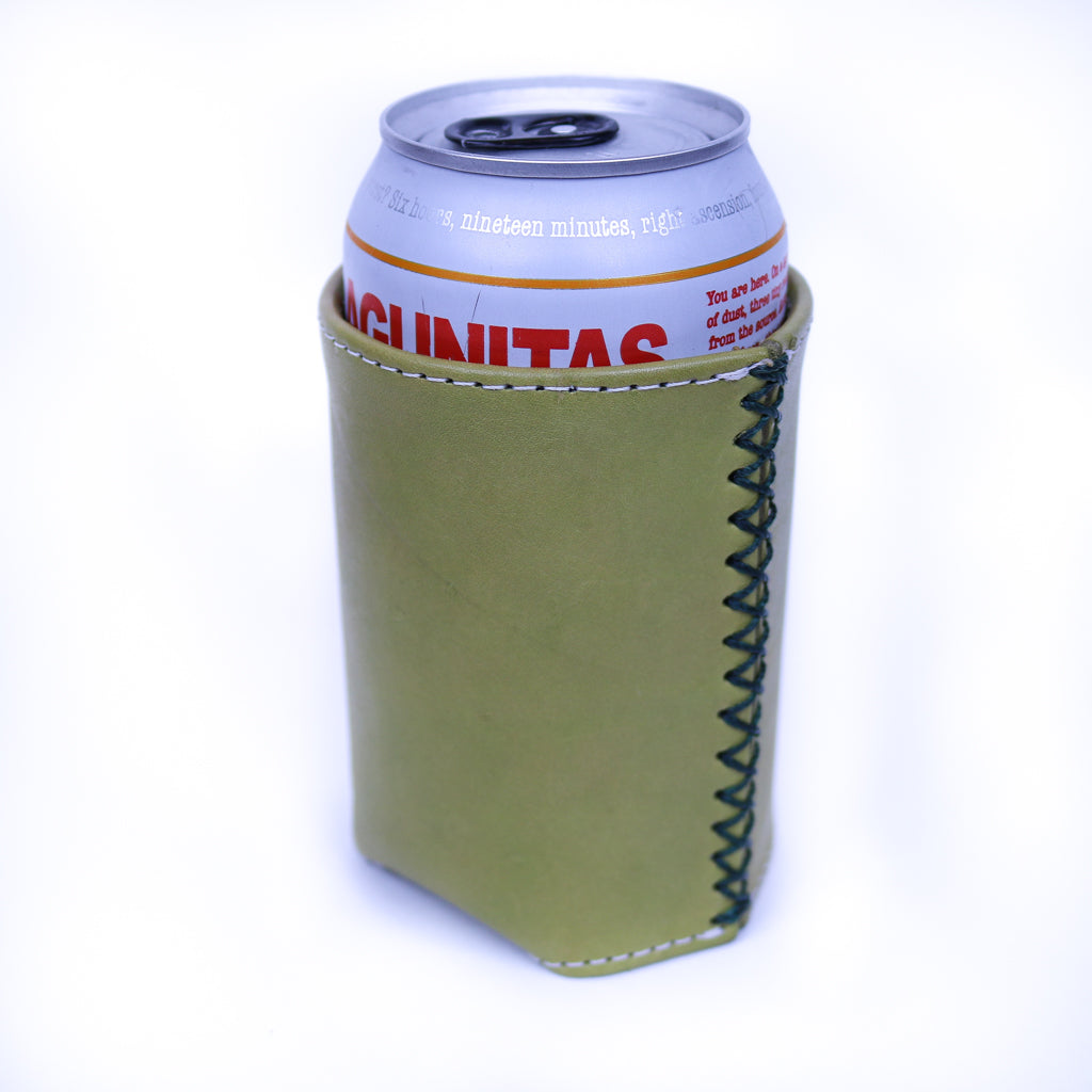 Brahma | Koozie