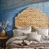 Greta Headboard