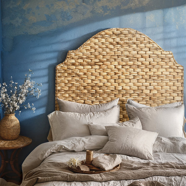 Greta Headboard