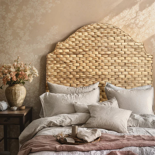 Greta Headboard