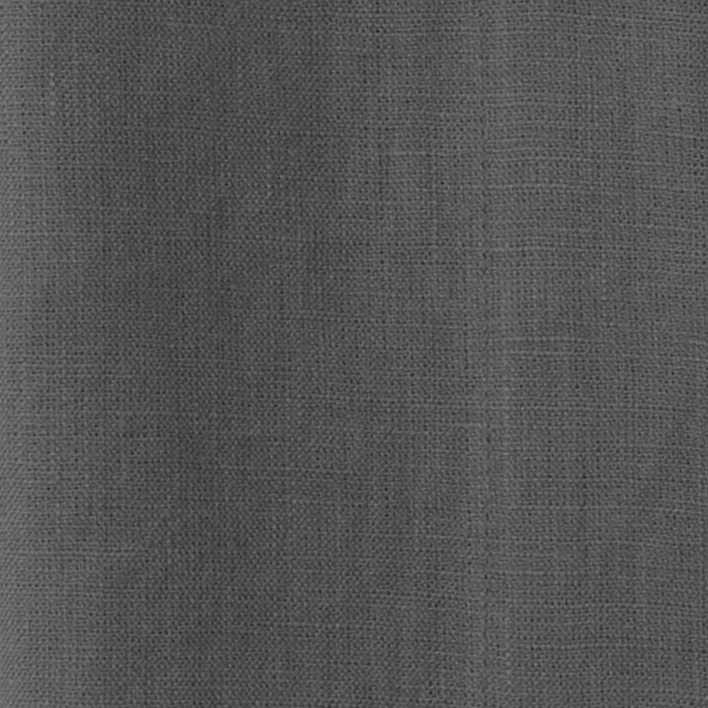 Linen Curtains For Living Room