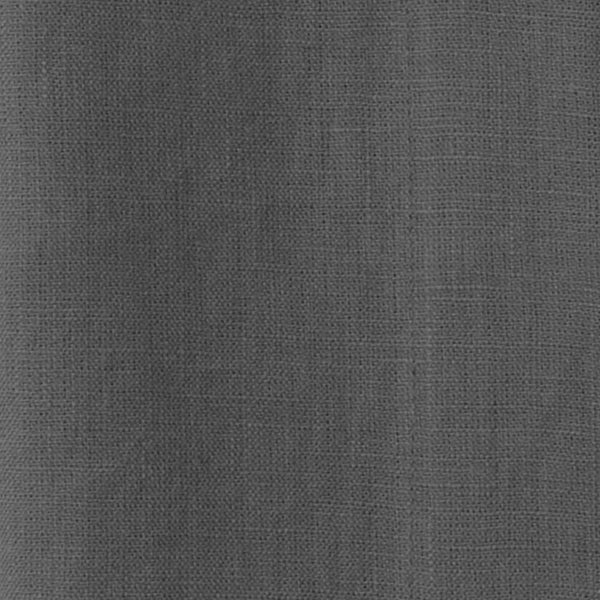 Linen Curtains For Living Room