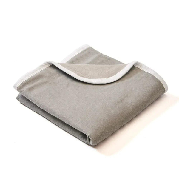 SYB Baby Blanket - Gifts for You 'n Me