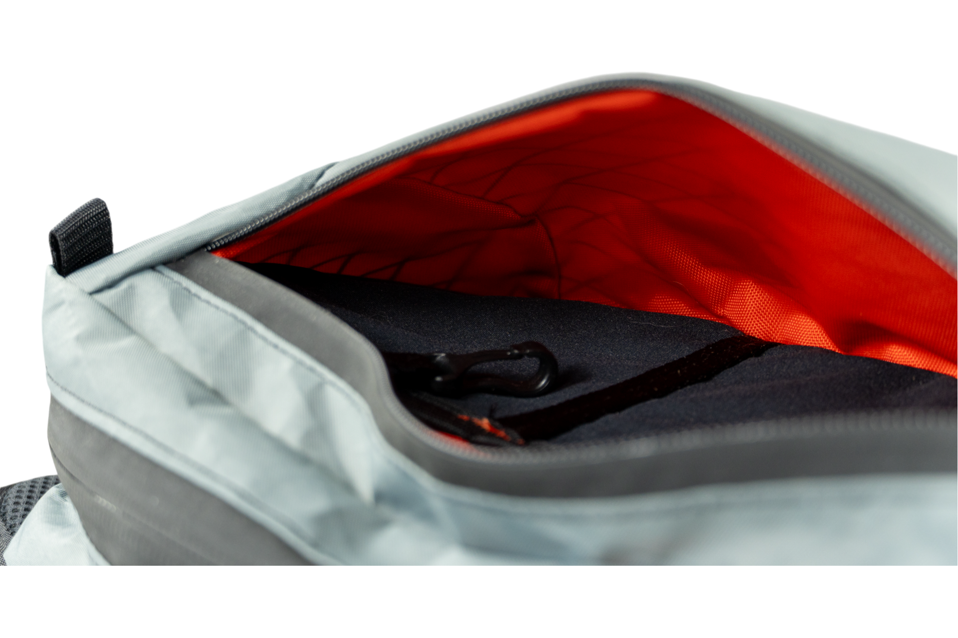 Loculus X-Pack Sling