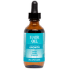 Hair Oil - Growth