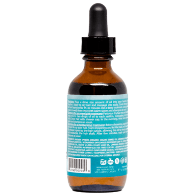Hair Oil - Growth