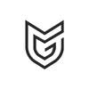 Guide Package Protection - $0.98