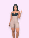 Envy Me - XS / BLACK