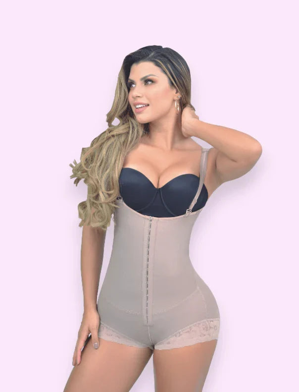 Lady