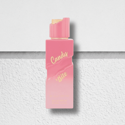 Gulf Orchid Candy Bite EDP Unisex 100ml
