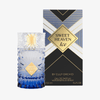 Gulf Orchid Sweet Heaven Ice Eau De Parfum Unisex