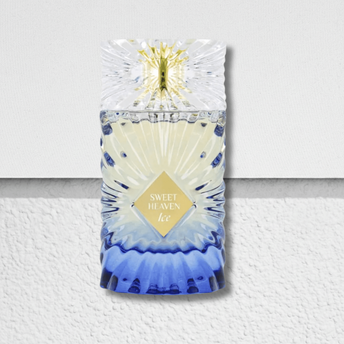 Gulf Orchid Sweet Heaven Ice Eau De Parfum Unisex