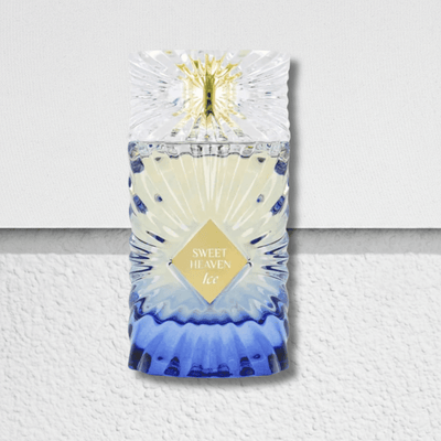 Gulf Orchid Sweet Heaven Ice Eau De Parfum Unisex