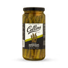 Gourmet Pickled Asparagus 16 oz