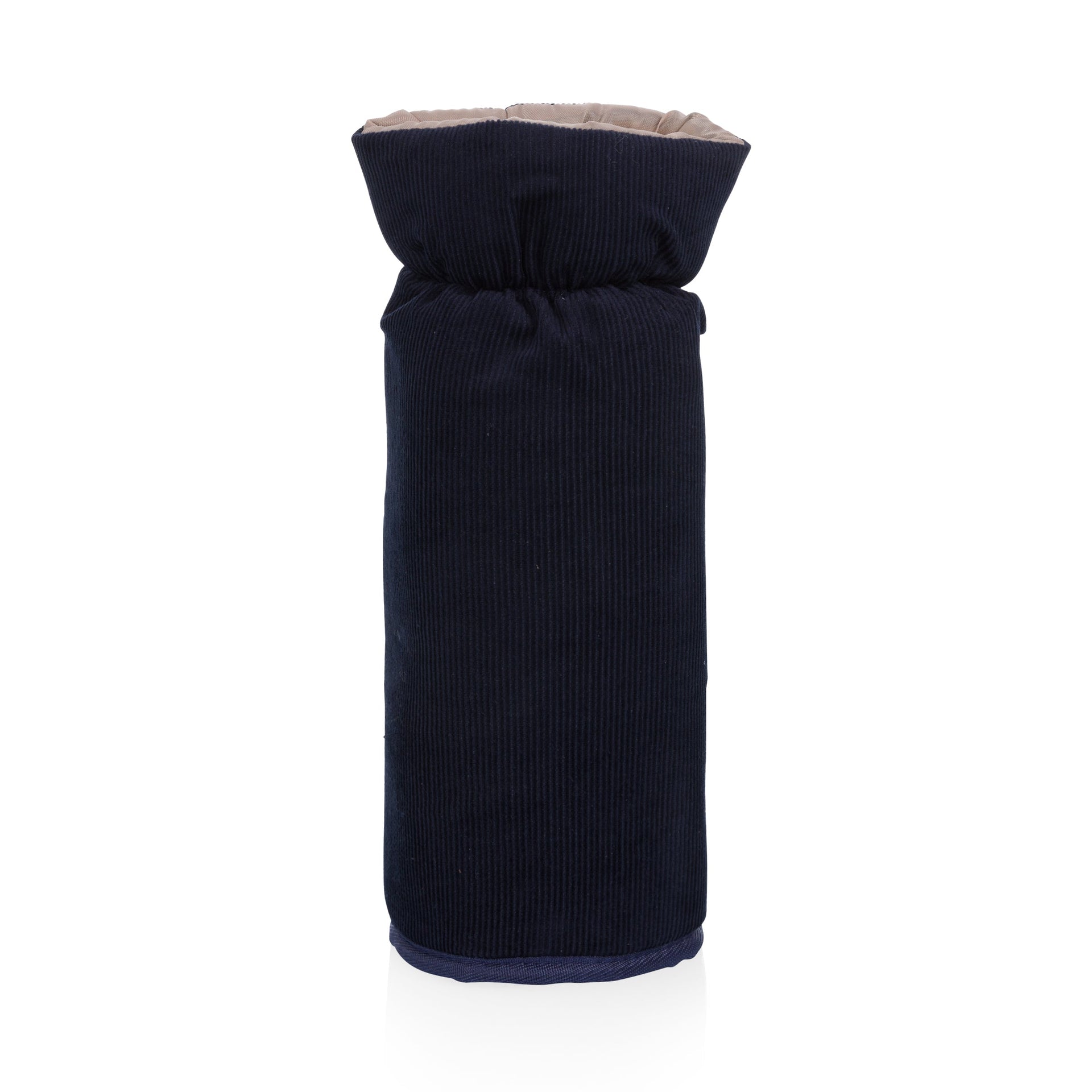 Canterbury Picnic Basket Picnic Time Family of Brands