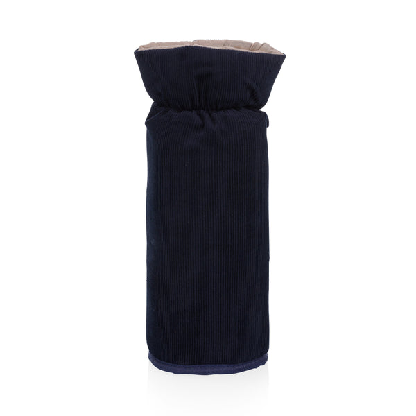 Canterbury Picnic Basket Picnic Time Family of Brands