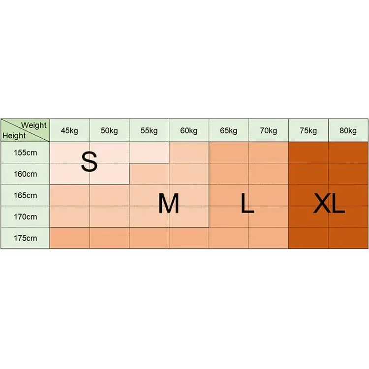 Gym Pink Women High Waist Yoga Pants Fitness Leggings Long Pants Push Up Workout Leggings Women Clothing