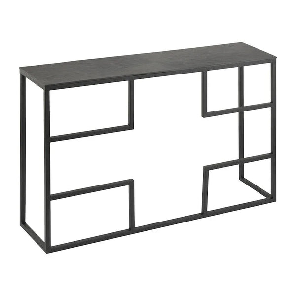 Aperio Console Table - Gifts for You 'n Me