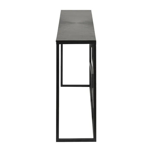 Aperio Console Table - Gifts for You 'n Me