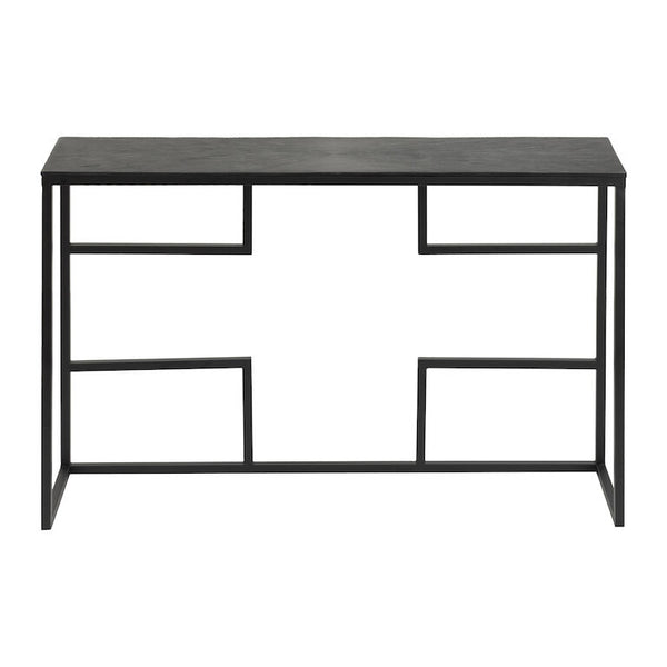 Aperio Console Table