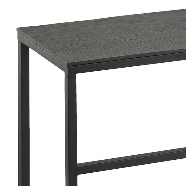 Aperio Console Table - Gifts for You 'n Me