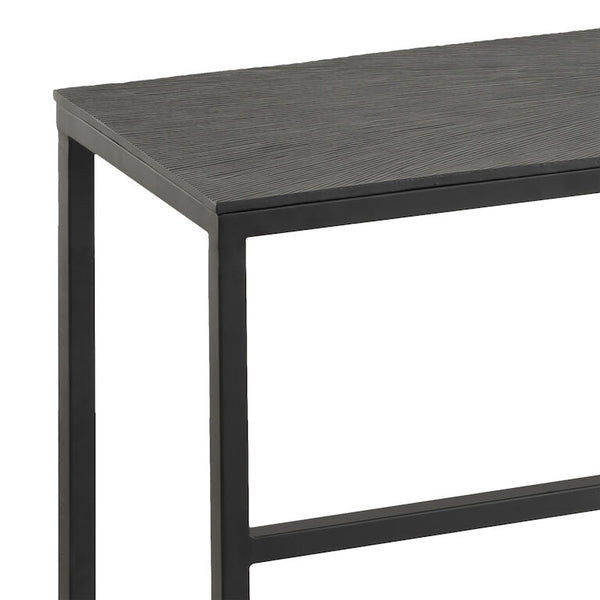 Aperio Console Table