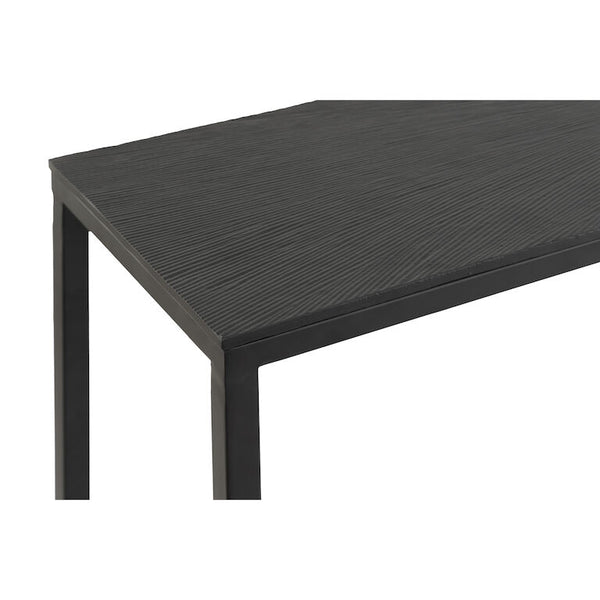 Aperio Console Table