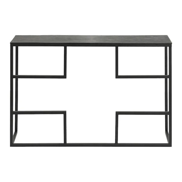 Aperio Console Table - Gifts for You 'n Me