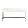 Walker Desk