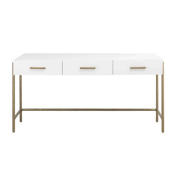 Walker Desk - Gifts for You 'n Me